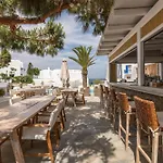 Poseidon Mykonos Town