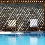 Poseidon Szálloda 4*