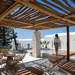 Poseidon Mykonos Town