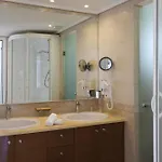 Szálloda Poseidon