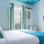 Poseidon Mykonos Town