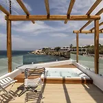 Poseidon Mykonos Town