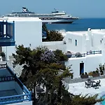 Poseidon