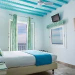 Poseidon Mykonos Town