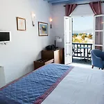 Szálloda Poseidon Mykonos Town