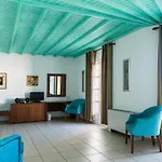 Poseidon Szálloda 4*