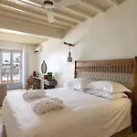 Poseidon Szálloda 4*