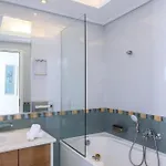 Poseidon 4*