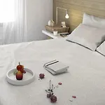 Poseidon 4* Mykonos Town