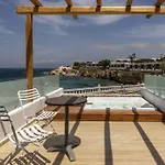 Hotell Poseidon Mykonos Town
