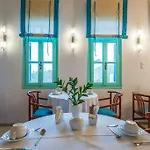 Hotel Poseidon