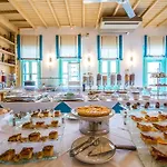 Hotell Poseidon