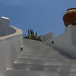 Poseidon 4* Mykonos Town