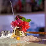 Poseidon 4* Mykonos Town
