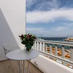 Poseidon 4* Mykonos Town