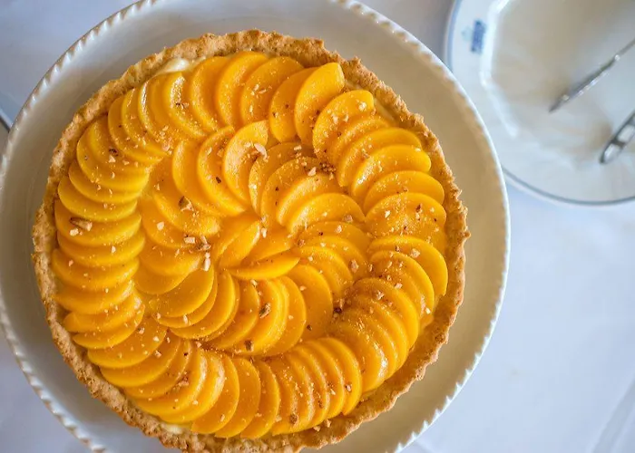 Szálloda Poseidon 4*