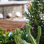 Hotel Poseidon 4*