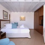 Poseidon Mykonos Town