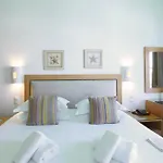 Poseidon Hotel Mykonos Town