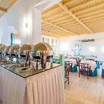 Poseidon 4* Mykonos Town