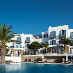 Hotel Poseidon Mykonos Town