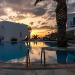 Poseidon Hotel Mykonos Town