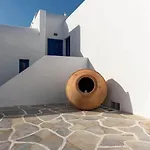 Poseidon