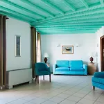Hotel Poseidon Mykonos Town