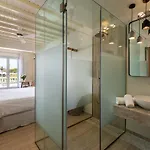 Poseidon Hotel 4*