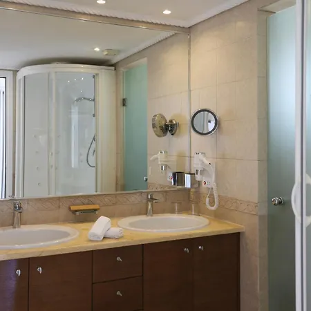 Hotel Poseidon