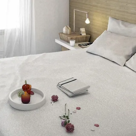 Poseidon 4* Mykonos Town