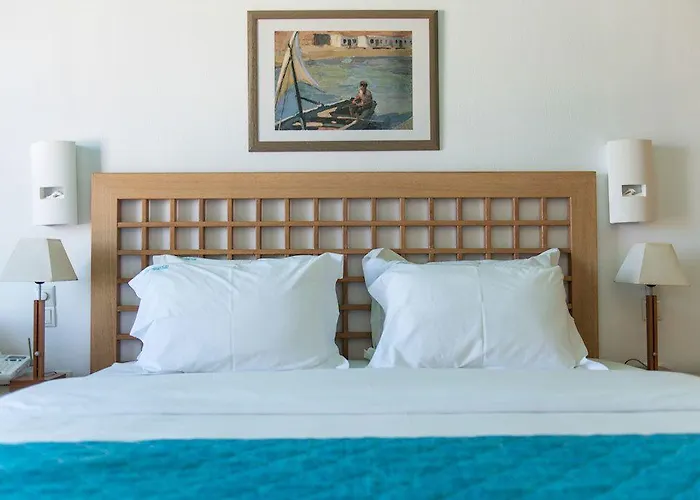 Poseidon Mykonos Town